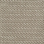 Arella 4
