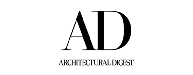 AD-Logo