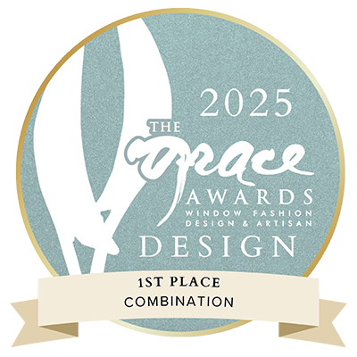 Design-1st-Place-Combination-big