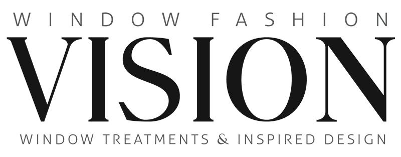WFVision-Logo