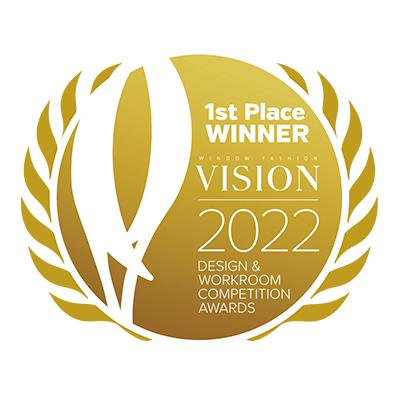 award-seal-FirtsPlace-big
