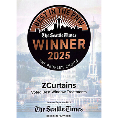 certificate-2025
