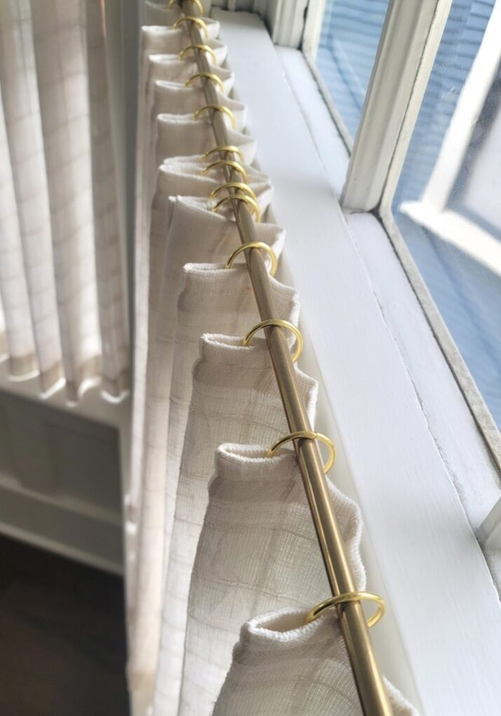 goldhardware